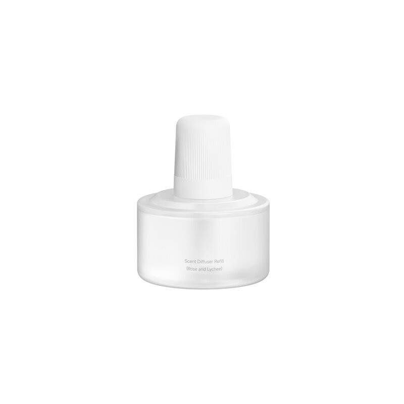 Xiaomi Smart Scent Diffuser