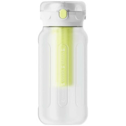Xiaomi Sport Water Bottle