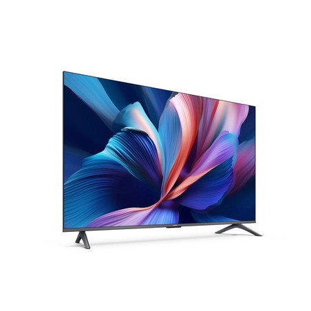 Xiaomi TV A Pro 65 (2026)