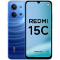Redmi 15C 4+128Gb Redmi 15C 4+128Gb