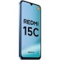 Redmi 15C 4+128Gb Redmi 15C 4+128Gb