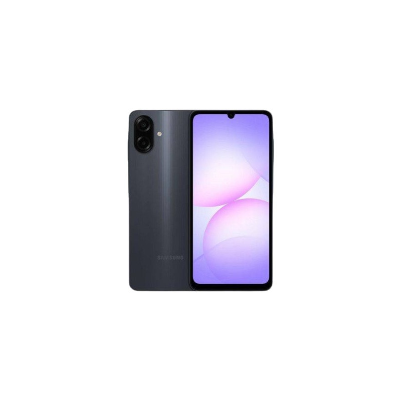 Galaxy A07 4Gb/64Gb