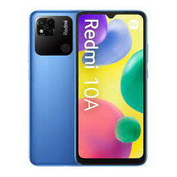 TCL TAB 8 LTE 3/32Gb with Keyboard