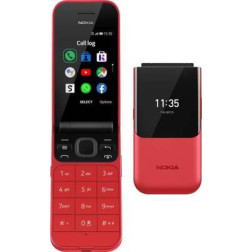 NOKIA 2720