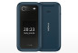 NOKIA 2660 NOKIA 2660