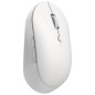Mi Dual Mode Wireless Mouse Mi Dual Mode Wireless Mouse