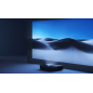 Mi 4K Laser 4K Projector 150" Mi 4K Laser 4K Projector 150"