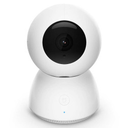 Mi 360° Home Security Camera 2K Pro