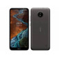 Nokia C10 1/32GB