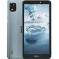 NOKIA C2 2E 2+32Gb NOKIA C2 2E 2+32Gb