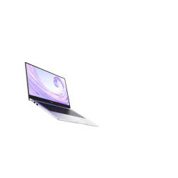 MateBook D 14 14 inch CML-U i7