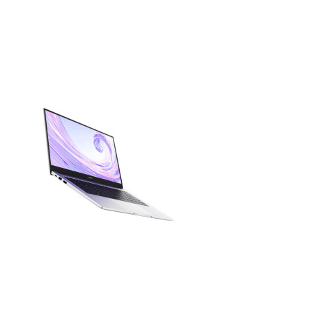 MateBook D 14 14 inch CML-U i7