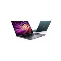 MateBook X Pro 2020 13.9 inch CML-U i7