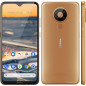 NOKIA 5.3 4+64Gb