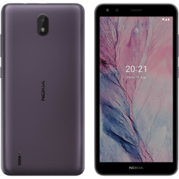 NOKIA C01 1+16Gb