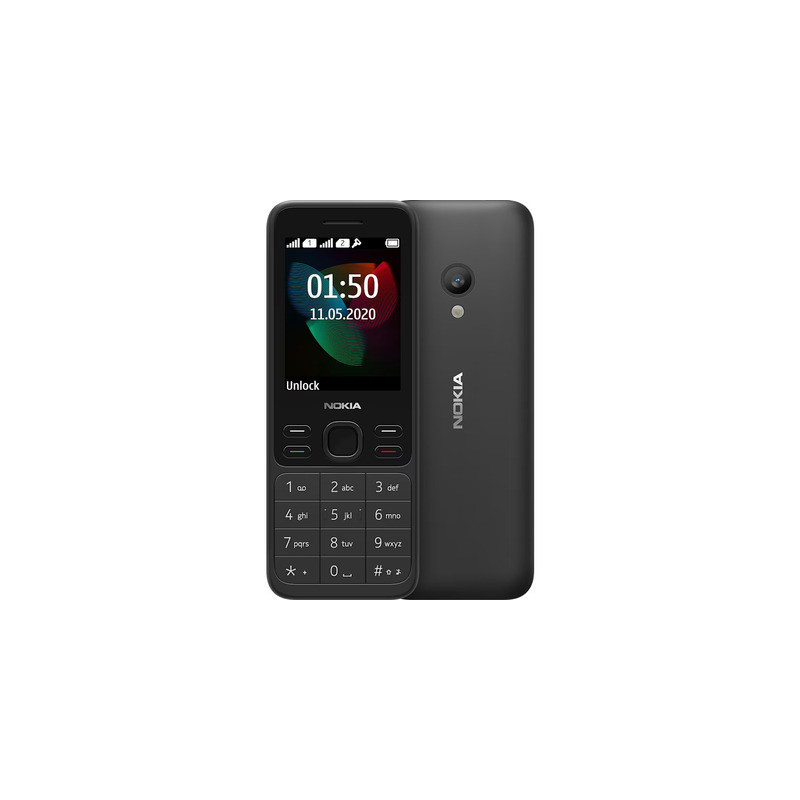 NOKIA 150 NOKIA 150