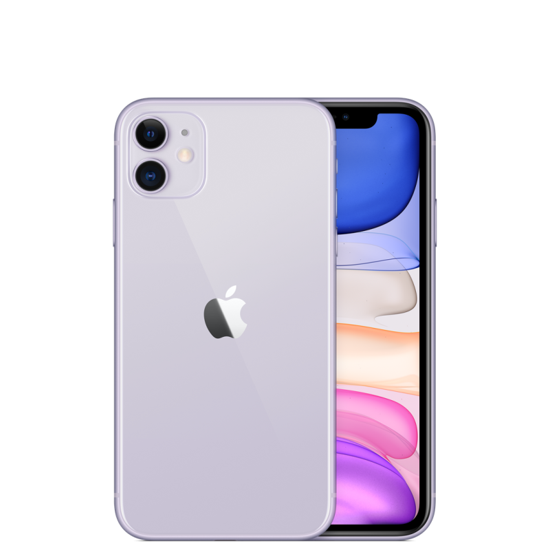 iPhone 11 64GB
