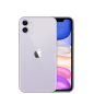 iPhone 11 64GB