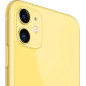 iPhone 11 64Gb iPhone 11 64Gb
