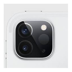 iPad Pro 11 GSM 256Gb