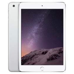 iPad mini WiFi 64Gb