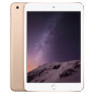 iPad mini WiFi+Cellular 64GB iPad mini WiFi+Cellular 64GB