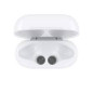 AirPods Pro - Wireless Case