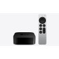 Apple TV 4K 64GB