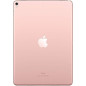 iPad Pro 11 GSM 128Gb iPad Pro 11 GSM 128Gb