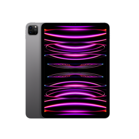 iPad Pro 11 GSM 128Gb