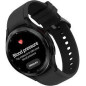 Galaxy Watch 4 Bluetooth (46mm) Galaxy Watch 4 Bluetooth (46mm)