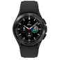 Galaxy Watch 4 Bluetooth (46mm) Galaxy Watch 4 Bluetooth (46mm)