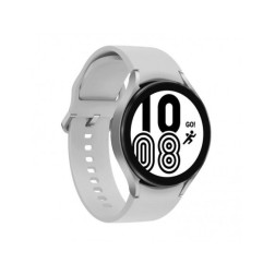 Galaxy Watch 4 Bluetooth (40mm)
