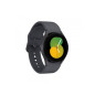 Galaxy Watch 5 Bluetooth (40mm)