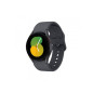 Galaxy Watch 5 Bluetooth (40mm)