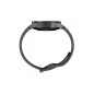 Galaxy Watch 5 Bluetooth (40mm)