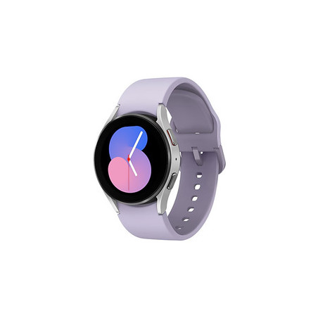 Galaxy Watch 5 Bluetooth (40mm)