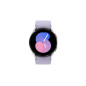 Galaxy Watch 5 Bluetooth (40mm)
