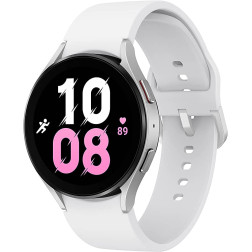 Galaxy Watch 5 Bluetooth (44mm)