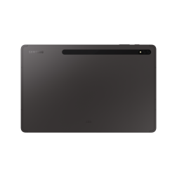 Tab S8 Ultra 5G 8+128Gb