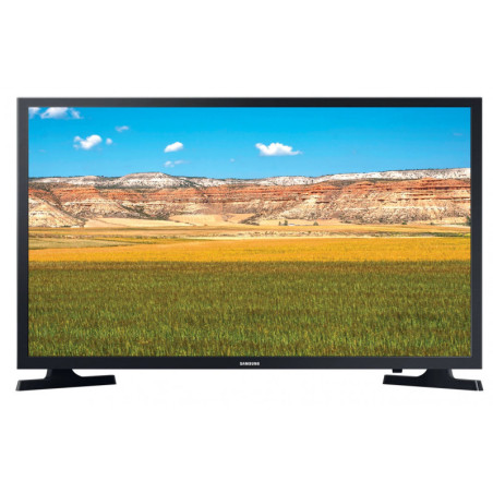 SAMSUNG 40 SMART FULL HD - UA40N5300