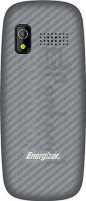 Energizer-E24 Energizer-E24
