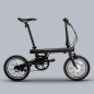 Mi Smart Electric Folding Bike Mi Smart Electric Folding Bike