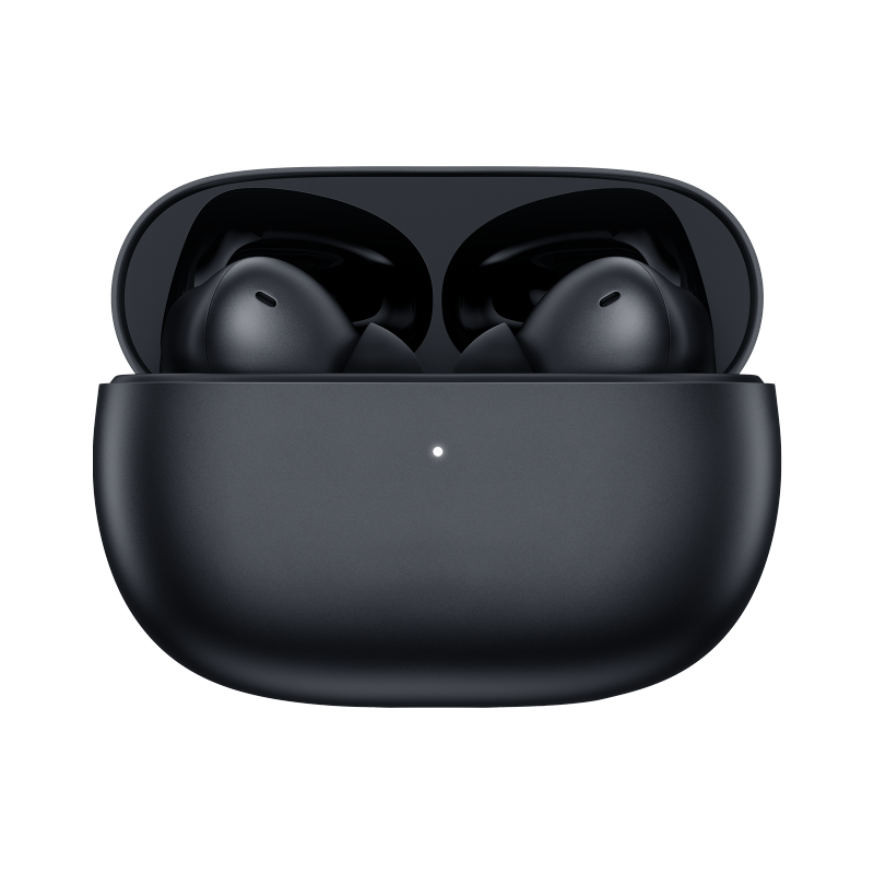 Redmi Buds 4 Pro Redmi Buds 4 Pro