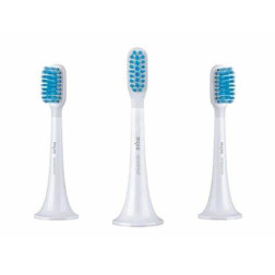 Mi Electric Toothbrush head (Gum Care)
