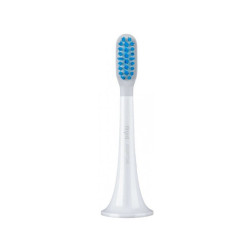 Mi Electric Toothbrush head (Gum Care)