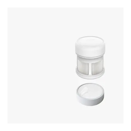 Mi Robot Vacuum-Mop P Side Brush