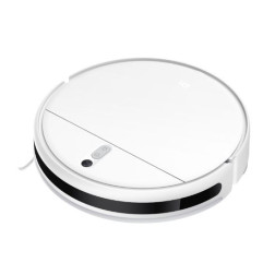 Mi Robot Vacuum-Mop 2 Lite EU