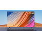 Xiaomi TV Max 86'' EU Xiaomi TV Max 86'' EU