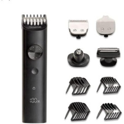 Xiaomi Grooming Kit Pro EU
